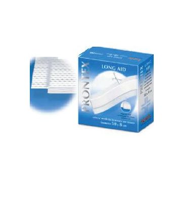 Cer Prontex Long Aid 50x8cm