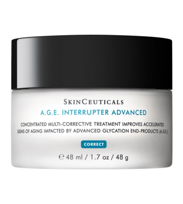 Skinceuticals Age Interrupter Advanced 48ml