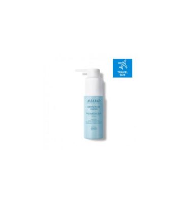 Miamo Total Care Gentle Rose Cleanser 50 ml Travel Size