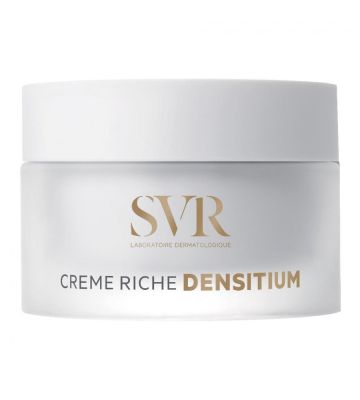 Densitium Creme Riche 50ml