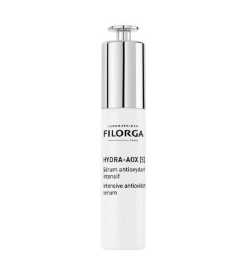 Filorga Hydra Aox Flacon 30ml
