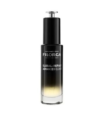 Filorga Global Repair Elixir