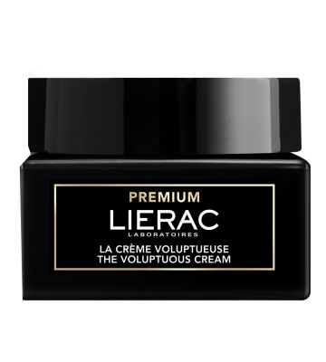 Lierac Premium la Creme Voluptuese 50ml