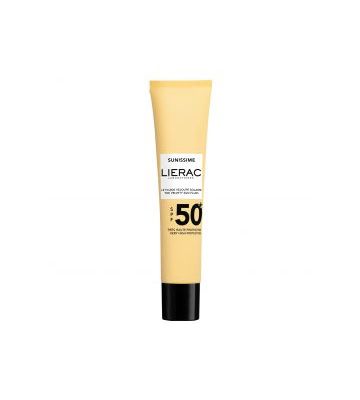 Sunissime Fluido Solare Spf50