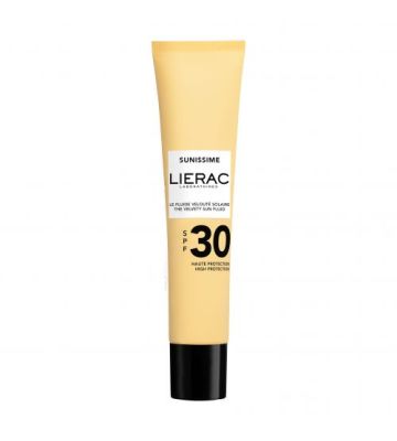 Sunissime Fluido Solare Spf30