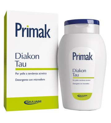 Primak Diakon Tau 200ml