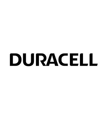 Duracell Easy Tab 675 Blu