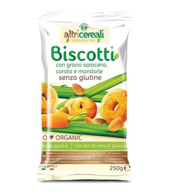 Altricereali Bisc Sar Car/mand