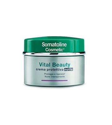Somat c Viso Vital b Ntt 50ml