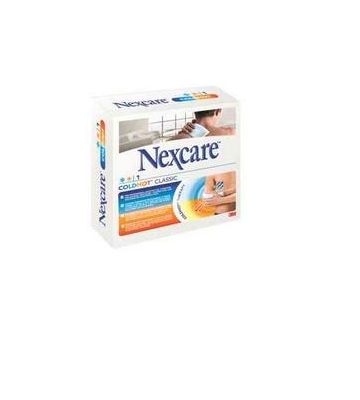 Coldhot Classic 10x26,5cm