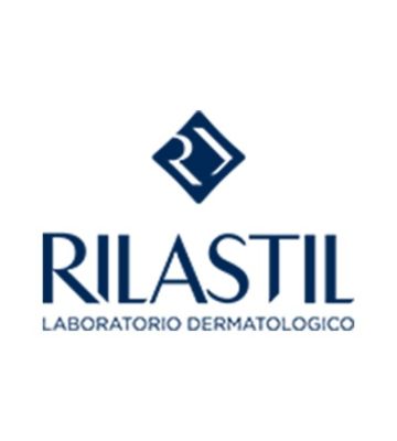 Rilastil Xerolact pb Bals400ml