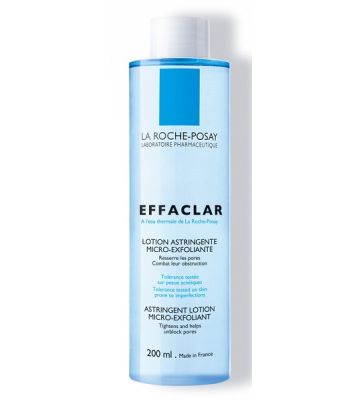Effaclar Lozione Astringente
