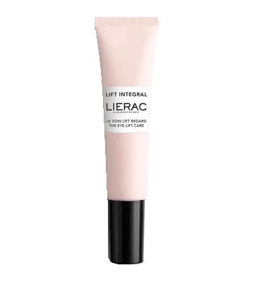Lierac Lift Int Contorno Occhi