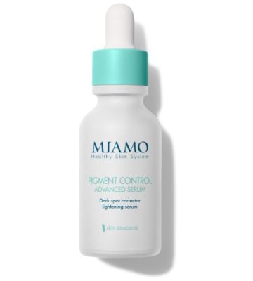 Miamo Skin Concerns Pigment Control Advanced Serum 30 ml