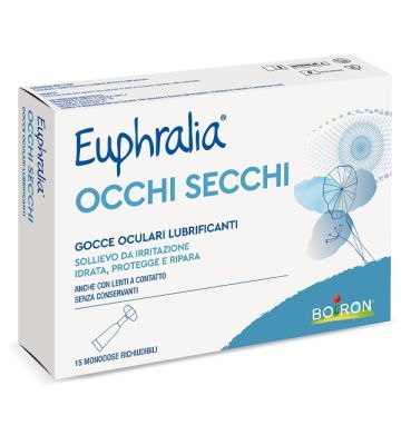 Euphralia Occhi Secchi 15monod