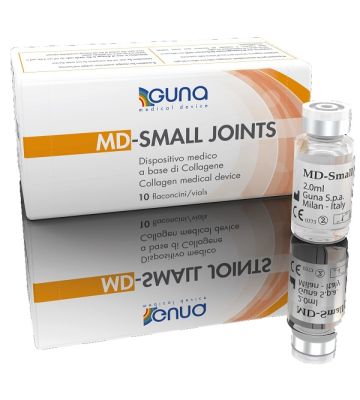 Md-small Joints 5fl 2ml