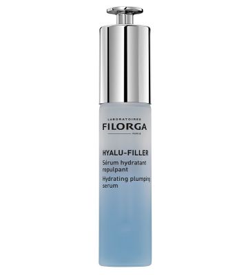 Filorga Hyalu-filler Serum Flacone 30 ml