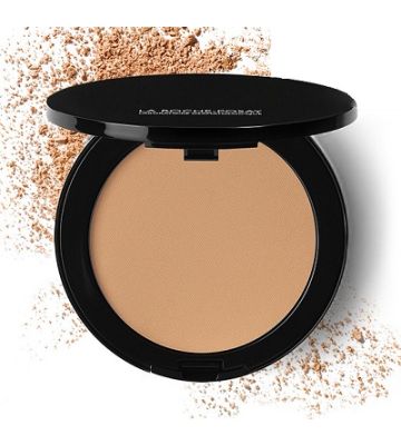 Toleriane Teint Min Compatt 15