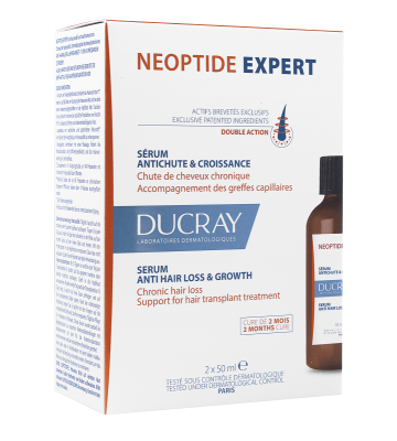Neoptide Expert Siero Anticad