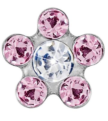 Mj Pre 94 51-664 Orecchino