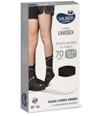 Sb Unisex Qskin Cal co 70 ne m