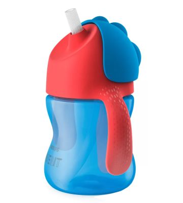 Philips Tazza C/cannuc m 200ml