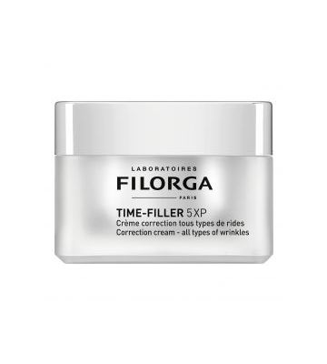 Filorga Time Filler 5xp 50ml