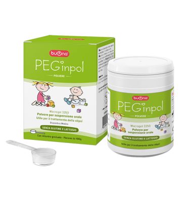 Peginpol 100g