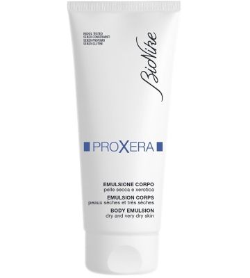 Proxera Emulsione Corpo 200ml