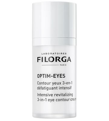 Filorga New Optim Eyes 15ml