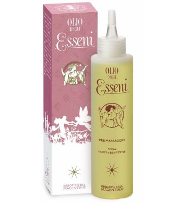 Esseni Olio degli Esseni 150ml