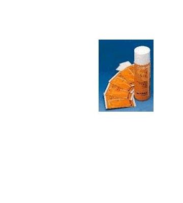 Soluzione Detergente Comfeel