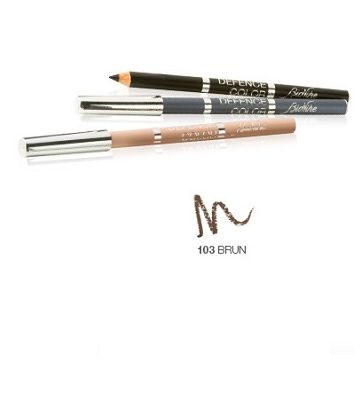 Defence Col Mat oc K&k 103