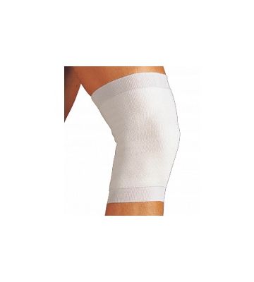 Gibaud Ginocch Tubol 1