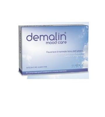 Demalin 60cpr