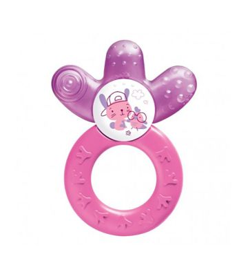 Mam Cooler 4+ Femmina