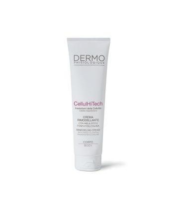 Dermophisiologique Cellubloc Crema 150ml