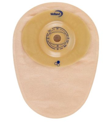 Aurum Profile Colo m op R13-35