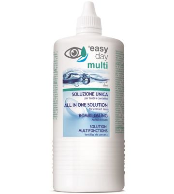 Easyday Day Unica 360ml