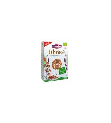 Dietolinea Fibra Plus 375g