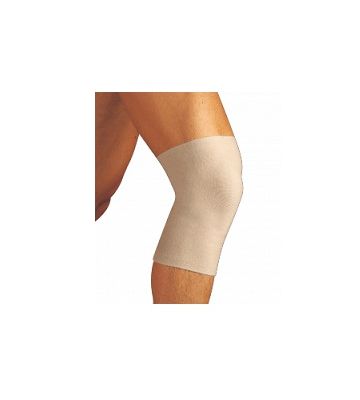 Gibaud Ginocch Biest Felp Cam1