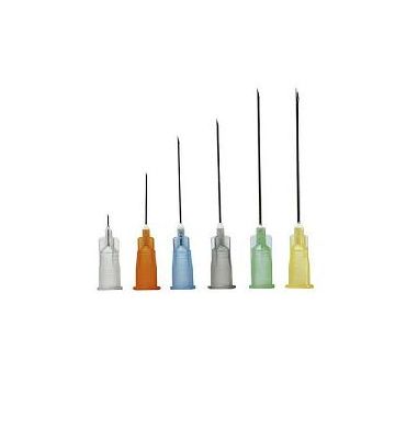 Ago Pic G23 25mm ll 100pz