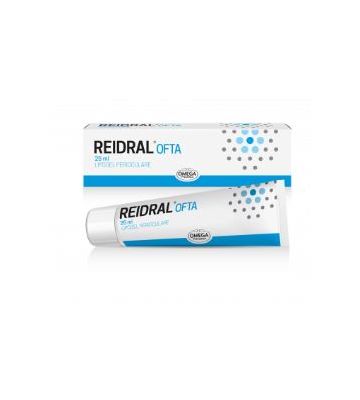 Reidral Ofta 25ml