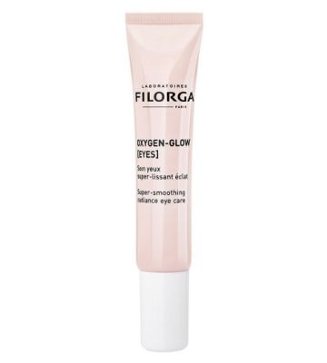 Filorga Oxygen Glow Eye 15ml