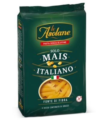 Le Asolane Fonte Fibra Penne