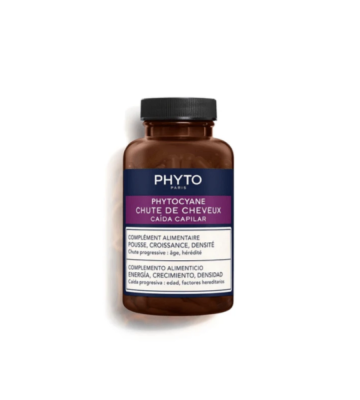 Phytocyane Expertise Anticaduta84cps