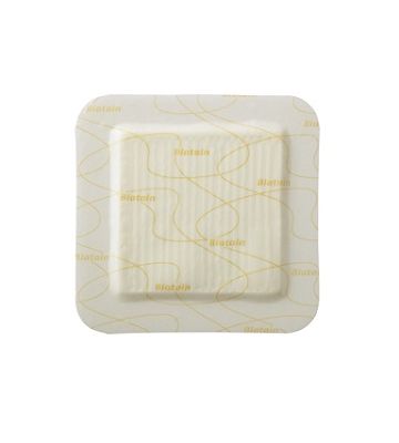 Biatain Sil Ades 10x10cm 10pz