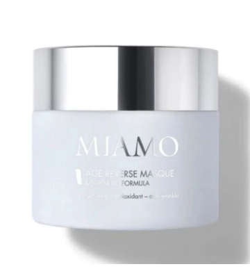 Miamo Age Reverse Masque New 50 ml