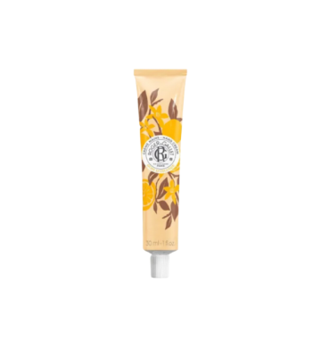 R&g Bois D'orange cr Mains30ml