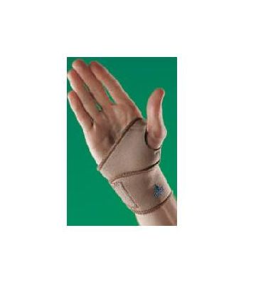 Oppo Pols Neoprene Reg 1083